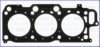 TOYOT 1111520020 Gasket, cylinder head